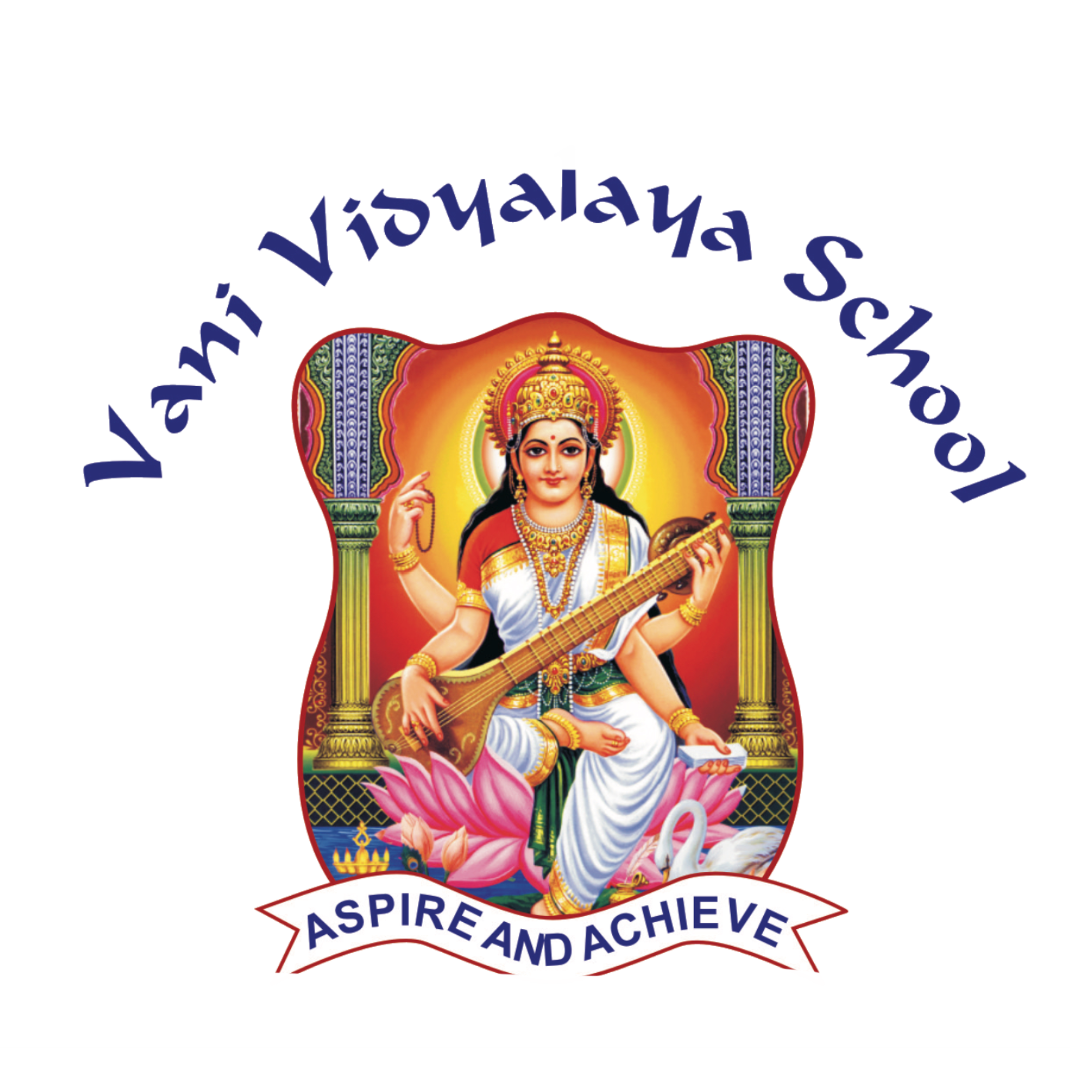 Vani Vidyalaya